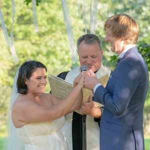 Meet your Posher, Cecilia